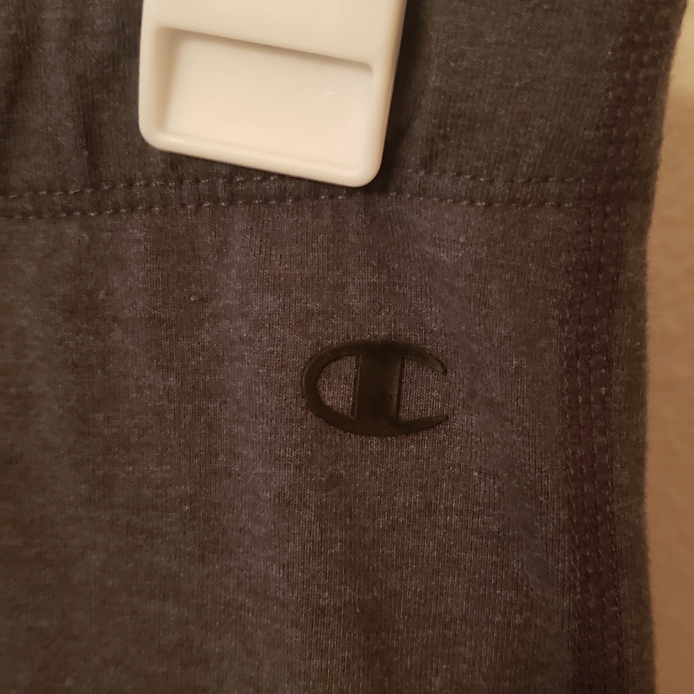 Champion Brand Cropped Leggings